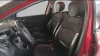 Renault Captur  Diesel  1.5dCi En. eco2 S&S Helly Hansen 90