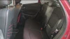 Renault Captur  Diesel  1.5dCi En. eco2 S&S Helly Hansen 90