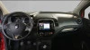 Renault Captur  Diesel  1.5dCi En. eco2 S&S Helly Hansen 90
