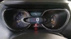 Renault Captur  Diesel  1.5dCi En. eco2 S&S Helly Hansen 90