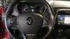 Renault Captur  Diesel  1.5dCi En. eco2 S&S Helly Hansen 90