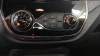 Renault Captur  Diesel  1.5dCi En. eco2 S&S Helly Hansen 90