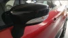 Renault Captur  Diesel  1.5dCi En. eco2 S&S Helly Hansen 90