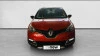 Renault Captur  Diesel  1.5dCi En. eco2 S&S Helly Hansen 90