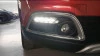 Renault Captur  Diesel  1.5dCi En. eco2 S&S Helly Hansen 90