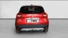 Renault Captur  Diesel  1.5dCi En. eco2 S&S Helly Hansen 90