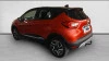 Renault Captur  Diesel  1.5dCi En. eco2 S&S Helly Hansen 90