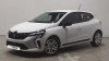 Renault Clio TCe Evolution 67kW Renault Clio TCe Evolution 67kW