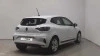 Renault Clio TCe Evolution 67kW Renault Clio TCe Evolution 67kW