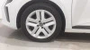 Renault Clio TCe Evolution 67kW Renault Clio TCe Evolution 67kW