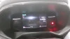 Renault Clio TCe Evolution 67kW Renault Clio TCe Evolution 67kW
