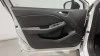 Renault Clio TCe Evolution 67kW Renault Clio TCe Evolution 67kW