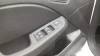 Renault Clio TCe Evolution 67kW Renault Clio TCe Evolution 67kW