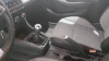 Renault Clio TCe Evolution 67kW Renault Clio TCe Evolution 67kW