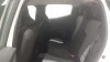 Renault Clio TCe Evolution 67kW Renault Clio TCe Evolution 67kW