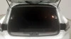 Renault Clio TCe Evolution 67kW Renault Clio TCe Evolution 67kW