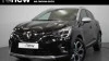 Renault Captur E-TECH Hibrido Enchufable Zen 117kW Renault Captur E-TECH Hibrido Enchufable Zen 117kW