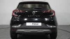Renault Captur E-TECH Hibrido Enchufable Zen 117kW Renault Captur E-TECH Hibrido Enchufable Zen 117kW