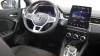 Renault Captur E-TECH Hibrido Enchufable Zen 117kW Renault Captur E-TECH Hibrido Enchufable Zen 117kW