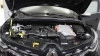 Renault Captur E-TECH Hibrido Enchufable Zen 117kW Renault Captur E-TECH Hibrido Enchufable Zen 117kW
