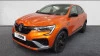 Renault Arkana  1.6 E-Tech R.S.Line 105kW