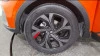 Renault Arkana  1.6 E-Tech R.S.Line 105kW