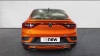 Renault Arkana  1.6 E-Tech R.S.Line 105kW