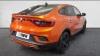 Renault Arkana  1.6 E-Tech R.S.Line 105kW