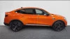 Renault Arkana  1.6 E-Tech R.S.Line 105kW