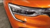 Renault Arkana  1.6 E-Tech R.S.Line 105kW