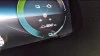 Renault Arkana  1.6 E-Tech R.S.Line 105kW