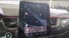Renault Arkana  1.6 E-Tech R.S.Line 105kW