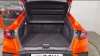 Renault Arkana  1.6 E-Tech R.S.Line 105kW
