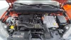 Renault Arkana  1.6 E-Tech R.S.Line 105kW