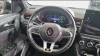 Renault Arkana  1.6 E-Tech R.S.Line 105kW