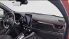 Renault Arkana  1.6 E-Tech R.S.Line 105kW