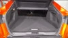 Renault Arkana  1.6 E-Tech R.S.Line 105kW