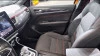 Renault Arkana  1.6 E-Tech R.S.Line 105kW