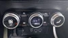 Renault Arkana  1.6 E-Tech R.S.Line 105kW
