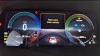 Renault Arkana  1.6 E-Tech R.S.Line 105kW
