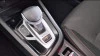 Renault Arkana  1.6 E-Tech R.S.Line 105kW