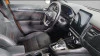 Renault Arkana  1.6 E-Tech R.S.Line 105kW