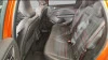 Renault Arkana  1.6 E-Tech R.S.Line 105kW
