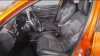 Renault Arkana  1.6 E-Tech R.S.Line 105kW