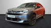 Citroën C4 Hybrid 145 ë-DCS6 Collection