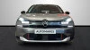 Citroën C4 Hybrid 145 ë-DCS6 Collection