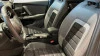 Citroën C4 Hybrid 145 ë-DCS6 Collection