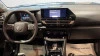 Citroën C4 Hybrid 145 ë-DCS6 Collection