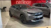 Citroën C4 Hybrid 145 ë-DCS6 Collection