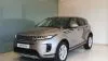 Land Rover Range Rover Evoque 2.0 D163 S AUTO 4WD MHEV